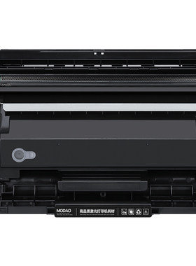 【顺丰次日达】DCP-L2548DW硒鼓