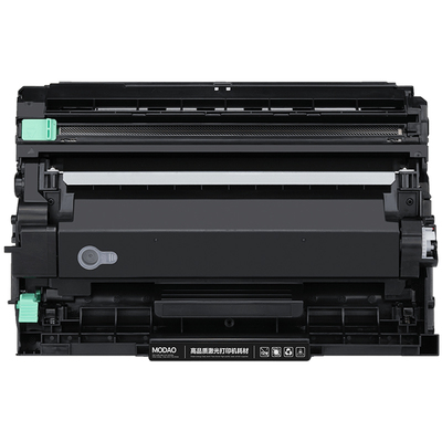 【顺丰次日达】DCP-L2548DW硒鼓