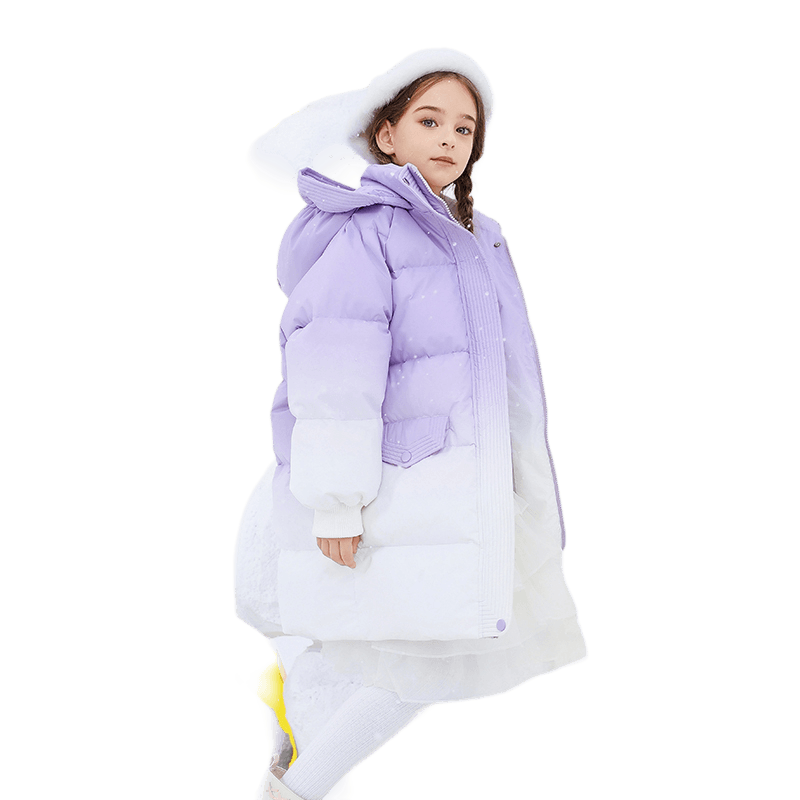 Ԥ��8����0�㿪��  ���� Ůͯ���޷��г��� �Ӻ�ů �д�ͯ �������� ��