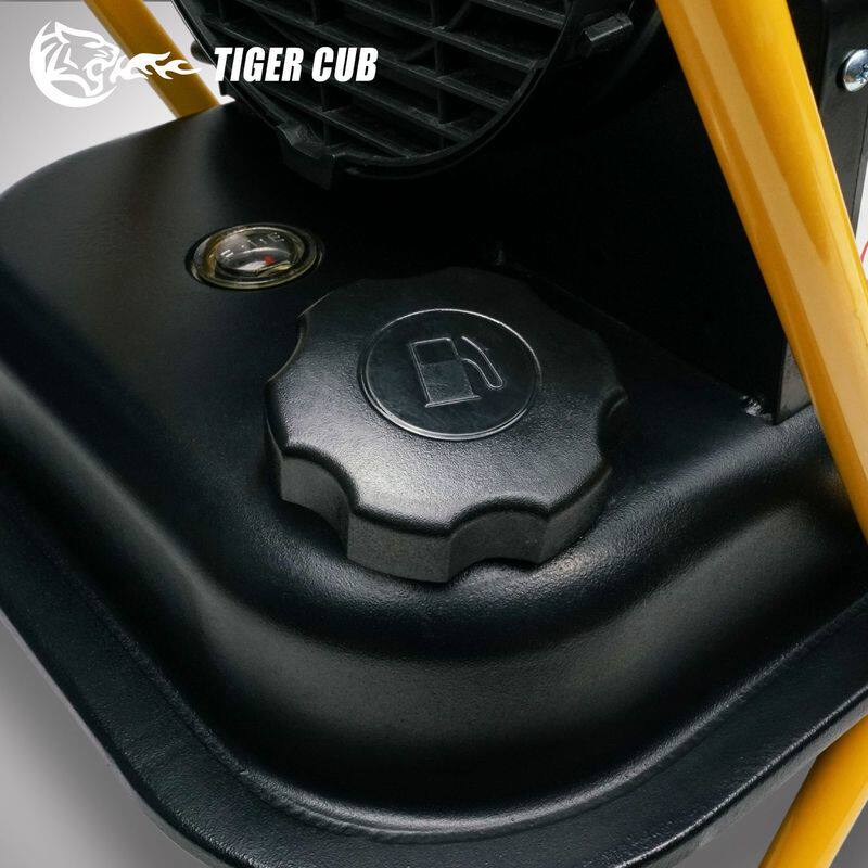 工业暖风机20-120kw育雏养殖大功率取暖器智能恒温大棚燃油暖风机