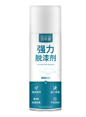 木家具脱漆剂木头脱漆剂强力除漆