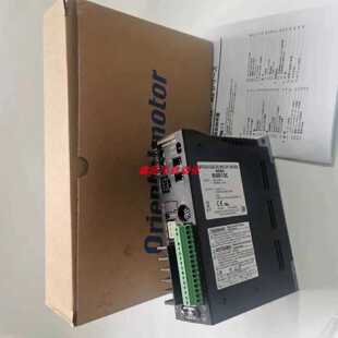 议价原装东方驱动器BLED3SM BLED3S BLED3C-CC BLED12CM BLED12C/