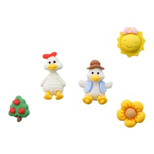 十一代半雅阁车内装饰皓影空调出风口CRV内饰用品11代思域摆件HRV