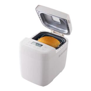 日本西罗卡siroca面包机家用全自动多功能小型早餐发酵和面吐司机