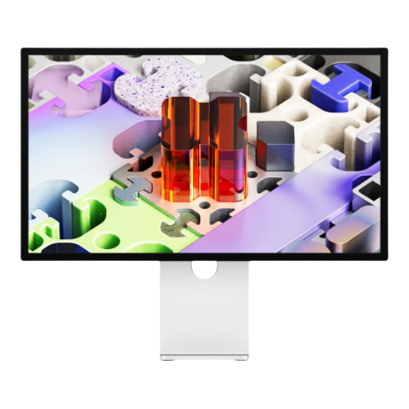 2026Apple苹果StudioDisplayXDR