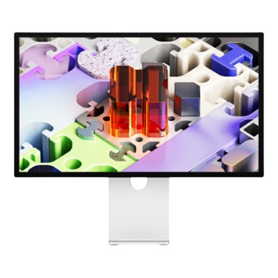 2026Apple苹果StudioDisplayXDR