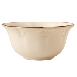 窑变陶瓷餐具法式碗具釉下彩乔迁新居新婚礼物碗碟筷碗盘套装家用