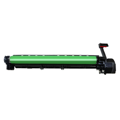 适用夏普AR2048S硒鼓MX238CU感光鼓M2522套鼓2048D/N 2421 2348SV 2648成像鼓SF-S201S 3148 2221 3121鼓架DV