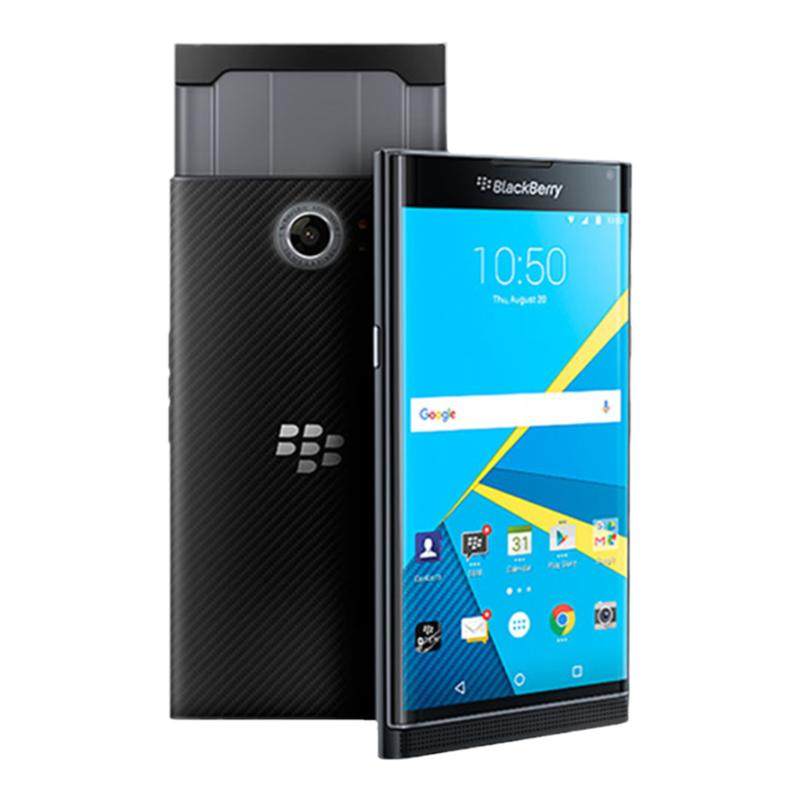 SHHM【上海实体】黑莓 Priv 滑盖安卓手机BlackBerry/黑莓 DTEK60
