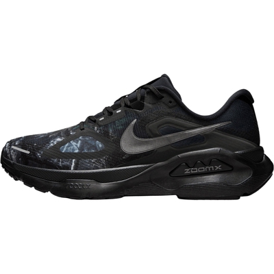 NIKE耐克男鞋STRUCTURE PLUS CM运动训练跑步鞋IM3987-001