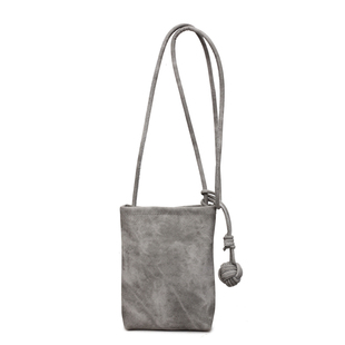 法式小众质感编织包包女2025新款简约休闲斜挎手机包法式单肩包女