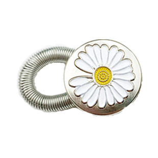 加厚条纹松紧带裤子封腰带橡皮筋宽扁弹力条纹织带辅料橡筋侧边条