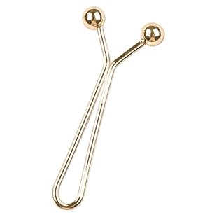 t恤太长改短夹子收腰神器收下摆袖子固定别针裤脚衬衫袖口手工