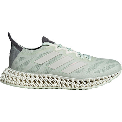 阿迪达斯男女时尚耐磨运动板鞋