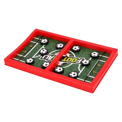 双人对战互动弹弹棋桌游