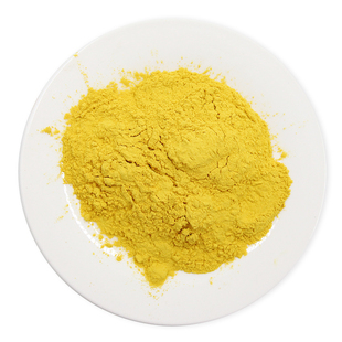 京皖 生蒲黄10g 中药饮片 现抓现配 中药材抓配 官方旗舰店正品