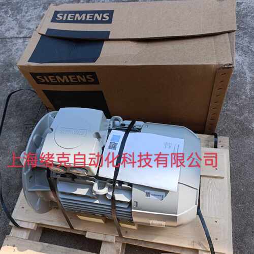 议价西门子电机1LA9063-4KA91-Z 1LA7063-4AB91-Z 0.18KW 4极立式