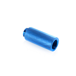 Bitspower  BPTA 纯铜内牙延长螺座 7.5/10/15/20/25/30/35/40mm