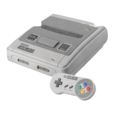 背景墙海报挂布挂毯装饰画