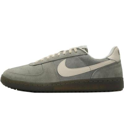滔搏NIKE耐克男鞋FIELD GENERAL复古橄榄球风休闲鞋IF0666-300