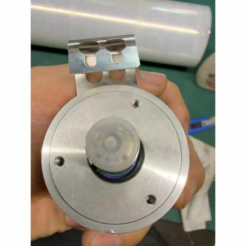 议价SEW编码器AMG73SW29S2048适用