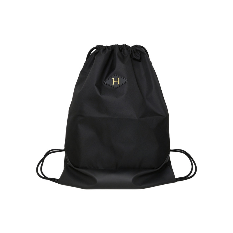 HYOU好优篮球包运动抽绳收纳包