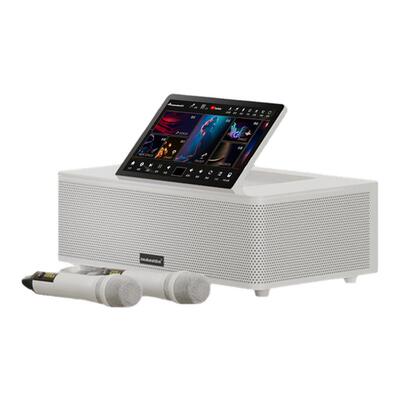 2026InAndOn音王国际版点歌机