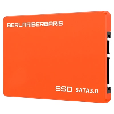固态硬盘SSDSATA3.0笔记本台式机