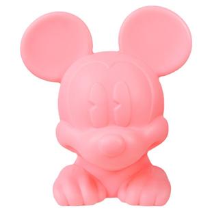 SUNDAY HOME 米奇趴地灯潮玩家居摆件落地灯客厅卧室灯迪士尼正品