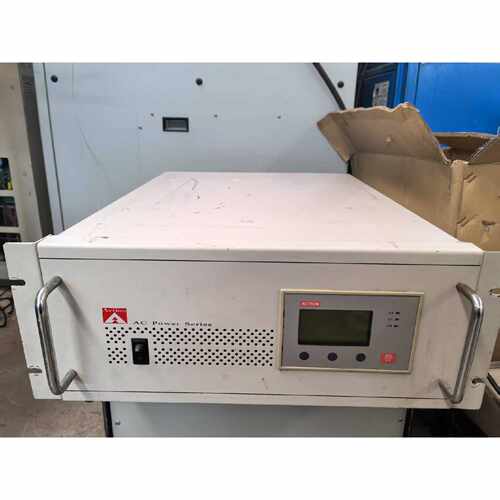【请询价】静止变频电源AC400S3型ACTION电源测试电源