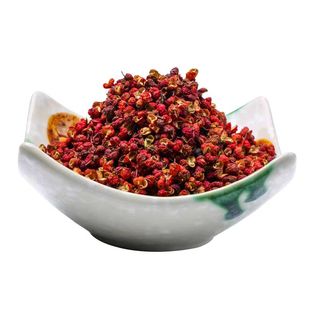 八角大料炖肉香料调料家用调味料香叶批发桂皮组合花椒卤料大红