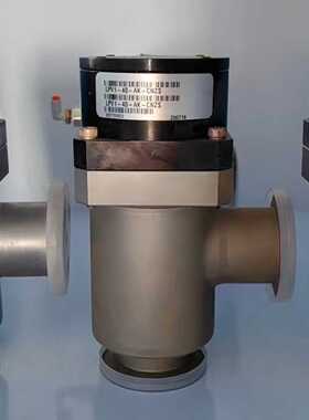 MKS LPV1-40-AK-CNZS 真空角阀—议价