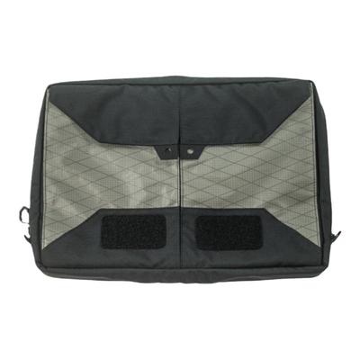 战术电脑包机能笔记本内胆包