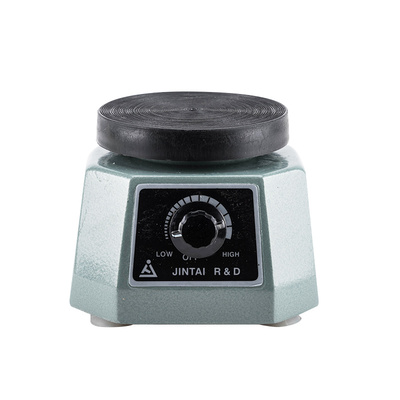 牙科石膏振荡器金光齿科