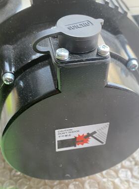 议价The Br-New Tenghe Servo Motor Thb130132h3njap1 1.3 Kw适