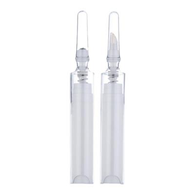 眼霜滚珠瓶旅行分装面霜空瓶