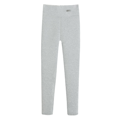 特厚云朵绒800克打底裤女外穿