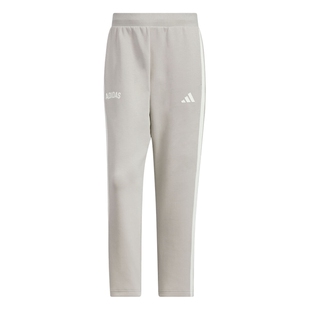 adidas阿迪达斯男子运动训练休闲长裤KC2853