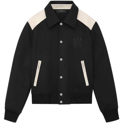 AMIRI2024年早秋新品