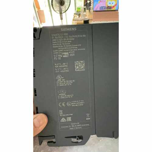 询价6ES7523-1BL00-0AA0配件齐全