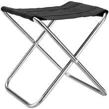 便携式户外折叠小凳子板凳