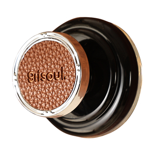 尊慕斯吸盘门把手免打孔中古风玻璃门把手厨房冰箱橱柜门皮革拉手