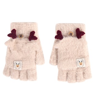 食品级硅胶垫面板揉面垫加厚和面垫案板厨房用品烘焙工具擀面防滑