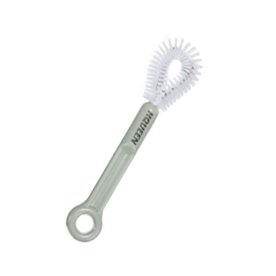 【专区任选】杯盖清洁刷O型