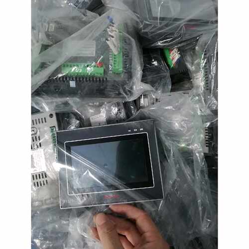询价博森一体机BM206MT450ES成