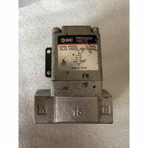 【议价-可维修】 阀 VNB204CS DN15/均有货