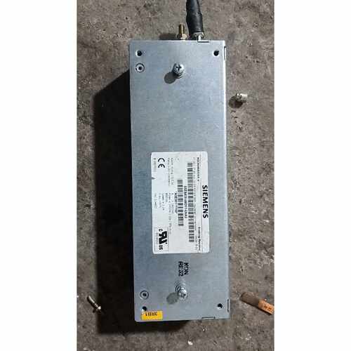 溢价-6SE64004BD110AA0电源具体看详图