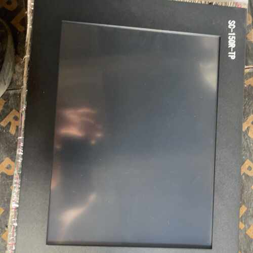 议价-上海三丞SC-150R-TP 机舱柜触摸