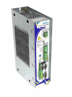议价议价DS420-IN DS412-IN DS412-RS Unitek 驱动器质量保证 询