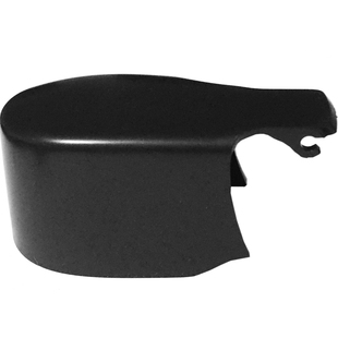 适用大众途观L途昂X威然后雨刮器盖帽雨刷臂盖后雨刮盖帽螺丝盖子